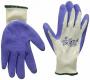 Boss Flexigrip Latex Coated Gloves