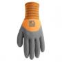 Wells Lamont Hydrahyde Cold Weather Gloves