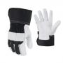 Wells Lamont Cold Weather Thermofill Gloves