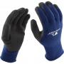 Wells Lamont Latex Coated Gloves