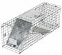 Havahart Medium Single Door Animal Trap 24 x 7 x 7