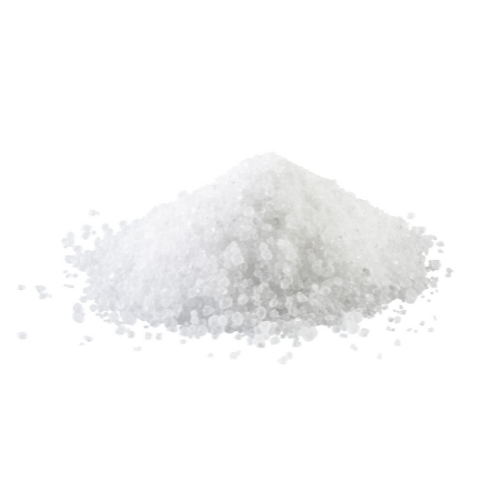 SALT PRODUCTS