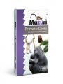 Mazuri Primate Browse Biscuit 25 lb