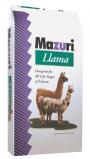 Mazuri Llama Chews 50 lb
