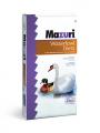 Mazuri Waterfowl Maintenance Diet 50 lb