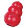 Kong Classic Tuffy Large Dog Toy