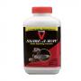 Victor Snake A Way Snake Repellent Granules 1.75 lb