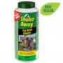 Shake Away Fox Urine Small Critter Repellent Granules 28.5 oz