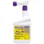Bonide Repels All Animal Repellent Ready-to-Use 32 oz