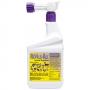 Bonide Repels All Animal Repellent Ready-to-Use 32 oz