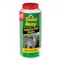 Shake Away Coyote & Fox Urine Cat Repellent Granules 28.5 oz