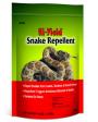 Hi Yield Snake Repellent 4 lb