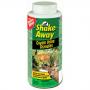 Shake Away Coyote Urine Granules Deer Repellent 20 oz