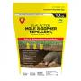 Victor Mole & Gopher Granules 10 lb