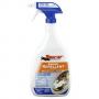 Tomcat Animal Repellent Spray 24 oz