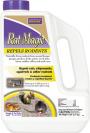 Bonide Rat Magic Repellent 5 lb Jug