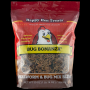 Happy Hen Dried Mealworm & Bug Bonanza 30 oz