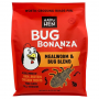 Happy Hen Dried Mealworm & Bug Bonanza 5 lb