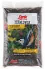 Lyric Black Oil Sunflower Seed Wild Bird Feed 10 lb