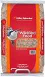 Valley Splendor Wild Bird Mix 20 lb