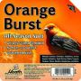 Heath Bird All Season Suet Cake Orange Burst 11.25 oz