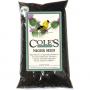 Coles Niger Bird Seed 5 lb