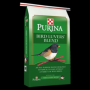 Purina Bird Luvers Blend Bird Feed 40 lb