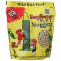 C&S Suet Nuggets High Energy Bird Food Sunflower Flavor 27 oz