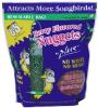 C&S Suet Nuggets High Energy Bird Food Berry Flavor 27 oz