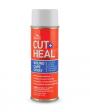 Manna Pro Cut Heal Aerosol Wound Spray 4 oz
