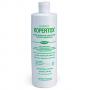 Kopertox Water Resistant Horse Thrush Treatment 16 oz