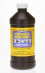 Durvet Controlled Iodine Spray 1% 16 oz