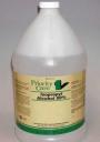 Priority Care Isopropyl Alcohol 99% Gallon