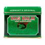 Original Bag Balm 8 oz