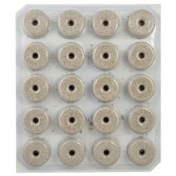 Summit Mosquito Dunks Larvae Control Tablets 20 pack