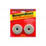 Summit Mosquito Dunks Larvae Control Tablets 2 pack
