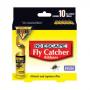 Bonide Revenge Fly Catcher Ribbons 10 pack