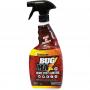 Enforcer BugMax Home Pest Control 32 oz