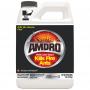 Amdro Fire Ant Bait Granules 1 pound