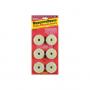 Summit Mosquito Dunks Larvae Control Tablets 6 pack