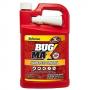 Enforcer BugMax Home Pest Control 128 oz