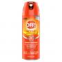 SC Johnson Off Insect Repellent 6 oz