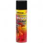 Enforcer Wasp & Hornet Killer Instant Knockdown Spray 16 oz