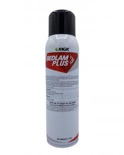 MGK Bedlam Plus Insecticide Aerosol 17 oz