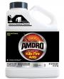 Amdro Fire Ant Bait Granules 2 lb