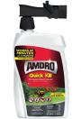 Amdro Quick Kill RTS Outdoor Insect Killer 32 oz