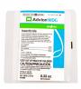 Advion WDG Granule Insecticide Concentrate.33 oz