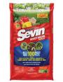 Sevin Garden Tech Insect Killer Granules 10 lb