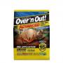 Over N Out Garden Tech Advanced Fire Ant Killer Granules 11.5 lb