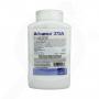 BASF Corp Advance 375A Gradular Ant Bait 8 oz